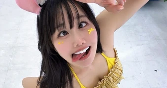 Nữ thợ đóng giày chuyển sang đóng phim sau 4 năm rạn nứt hôn nhân
