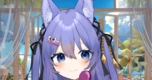 Nữ VTuber công khai tuổi thật, lượng fan trẻ tuổi "tụt dốc" nhưng lại nhận về cái kết không ai ngờ