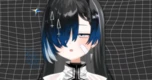 Nữ VTuber đăng tin tuyển chồng công khai với loạt điều kiện độc lạ, nhận về hơn 300 lời cầu hôn chỉ sau vài giờ