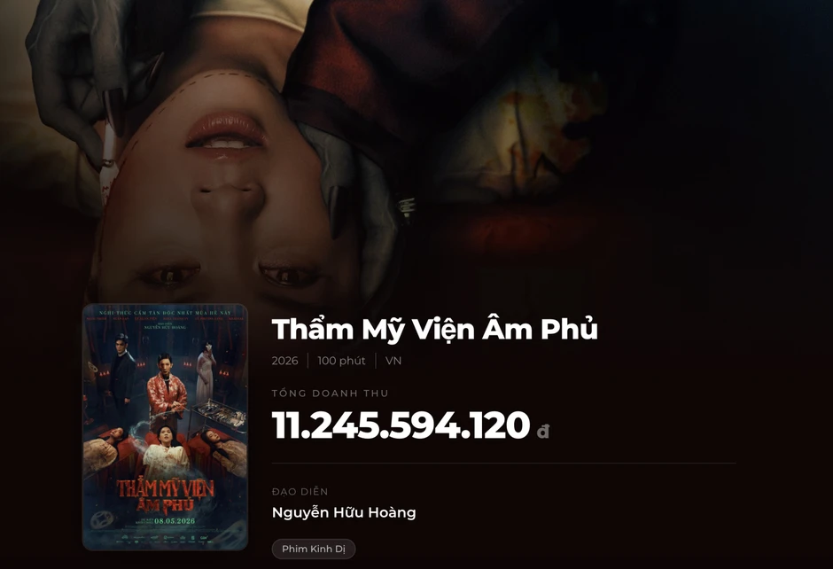 Nước đi sai lầm của Ngọc Trinh
