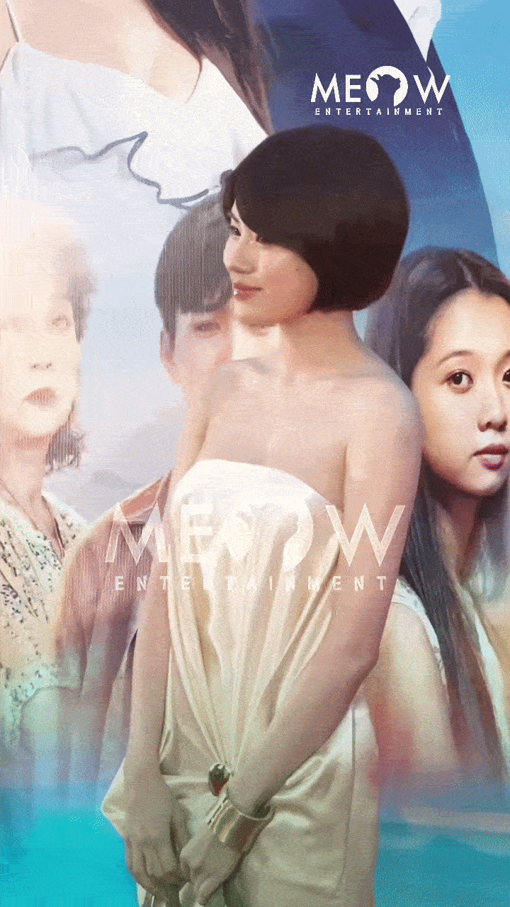 Ở đâu ra mỹ nhân Việt giống Song Hye Kyo quá vậy