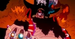 Oda ngầm cài cắm sức mạnh Haki Bá Vương chí mạng mới cho Râu Đen trong One Piece?