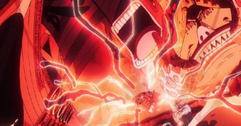 One Piece: 3 cách sử dụng Haki Bá Vương cấp cao đã được hé lộ