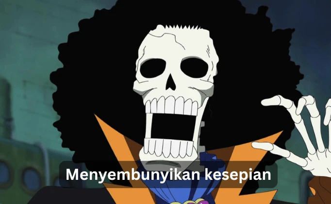 One Piece: 5 sự thật thú vị về trái ác quỷ Yomi Yomi no Mi của Linh vương Brook