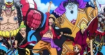 One Piece: Băng Mũ Rơm chuẩn bị kết nạp thành viên mang trái ác quỷ cực mạnh?