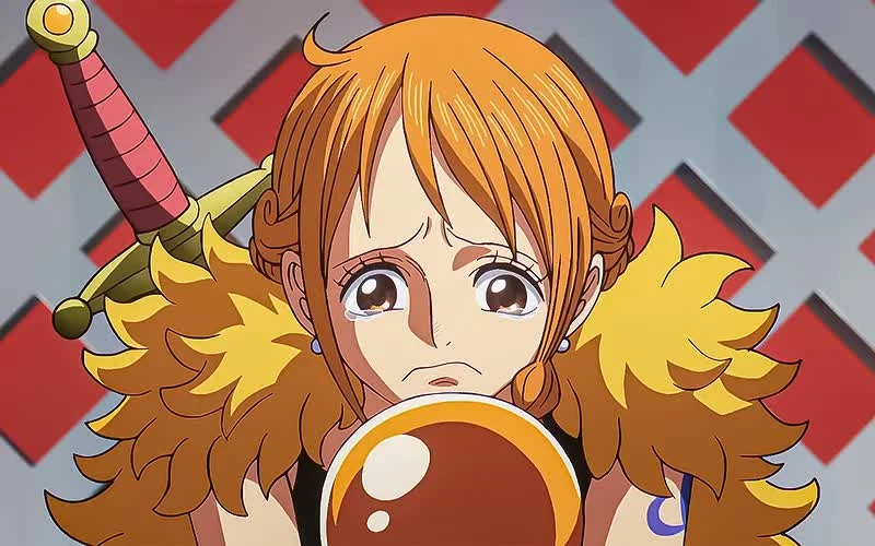 One Piece chính thức khép lại cuộc tranh luận giữa Nami và Robin bằng kết quả bình chọn gây bất ngờ One Piece chính thức khép lại cuộc tranh luận giữa Nami và Robin bằng kết quả bình chọn gây bất ngờ