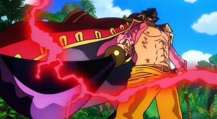 One Piece: Đây là 8 bí ẩn chưa có lời giải về băng hải tặc Roger One Piece: Đây là 8 bí ẩn chưa có lời giải về băng hải tặc Roger