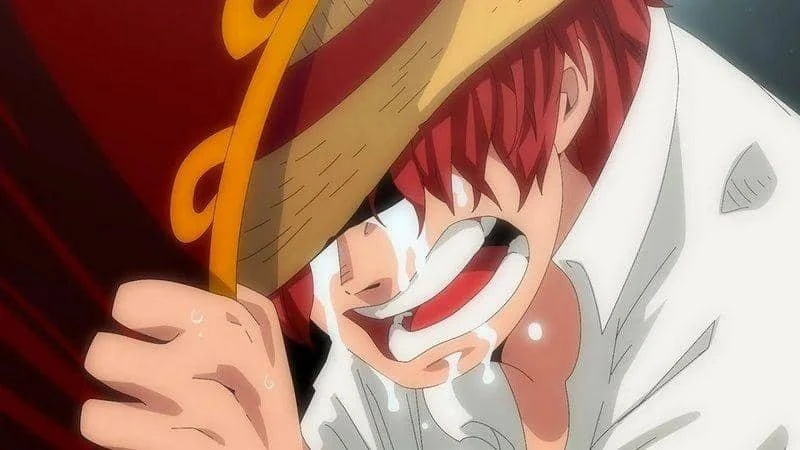 One Piece: Đây là 8 bí ẩn chưa có lời giải về băng hải tặc Roger One Piece: Đây là 8 bí ẩn chưa có lời giải về băng hải tặc Roger