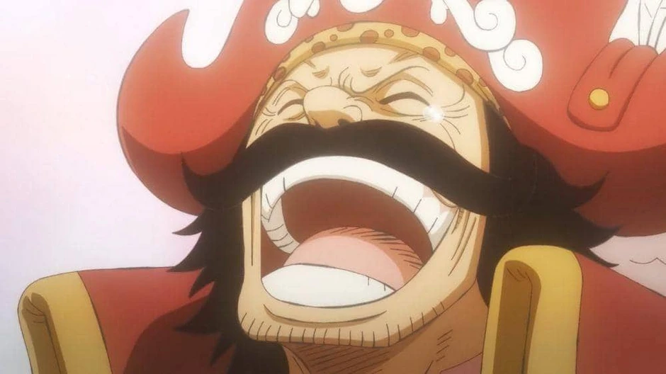 One Piece: Đây là 8 bí ẩn chưa có lời giải về băng hải tặc Roger One Piece: Đây là 8 bí ẩn chưa có lời giải về băng hải tặc Roger