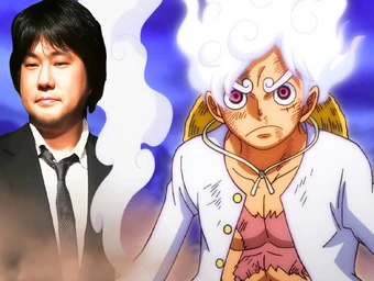 One Piece: Eiichiro Oda có thể đã vô tình hé lộ thời điểm kết thúc câu chuyện?