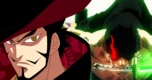 One Piece hé lộ bài học lớn nhất Mihawk dành cho Zoro: Chìa khóa để làm chủ Haki Bá Vương