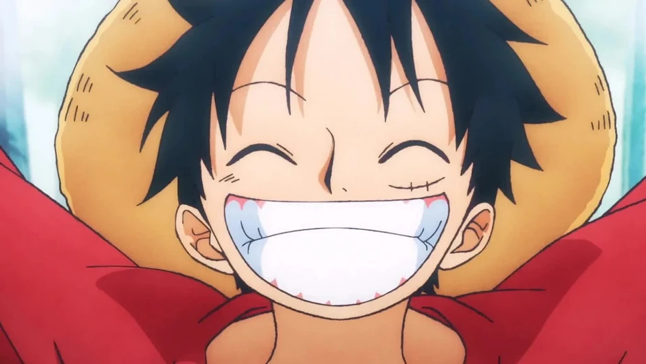One Piece: Kịch bản nào cho Chính phủ Thế giới nếu Imu bị đánh bại?