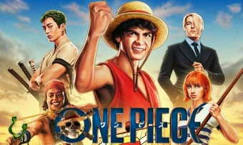 One Piece live-action sẽ có cái kết riêng: Tại sao Netflix buộc phải "khai tử" giấc mơ chuyển thể trọn vẹn 1.200 chương truyện?