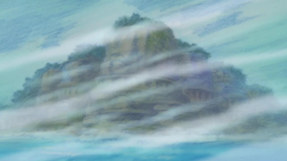 One Piece: Oda xác nhận hải tặc huyền thoại sẽ lộ diện sau arc Elbaph, chìa khóa dẫn tới Laugh Tale đã xuất hiện