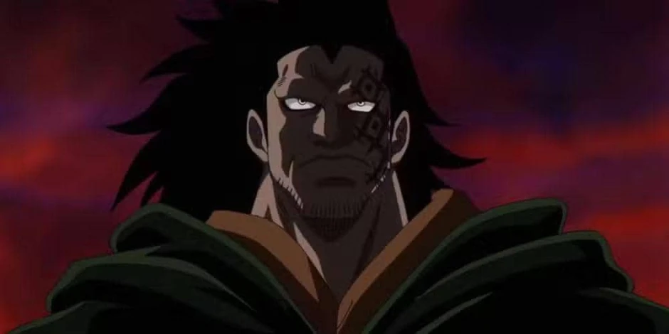 One Piece: "Bất tử hay gian lận?" - Quân Cách mạng lâm nguy trước dàn Hiệp sĩ Thánh sở hữu khả năng hồi phục vô tận!