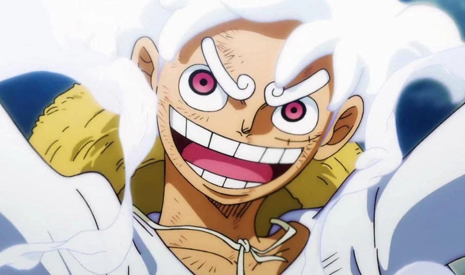 One Piece: Thần Mưa Zaza chính thức lộ diện, sự thật về vị thần khiến Thiên Long Nhân khiếp sợ One Piece: Thần Mưa Zaza chính thức lộ diện, sự thật về vị thần khiến Thiên Long Nhân khiếp sợ