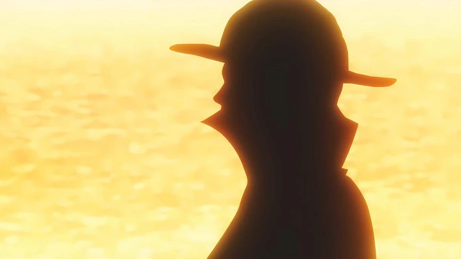 One Piece: Top 4 nhân vật sở hữu Haki Bá Vương vượt mặt Vua Hải Tặc Roger One Piece: Top 4 nhân vật sở hữu Haki Bá Vương vượt mặt Vua Hải Tặc Roger