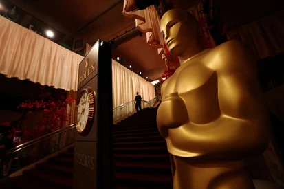 Oscar 2026 Lập Đáy Rating 3 Năm: Lượng Người Xem Kể Từ Năm 2022