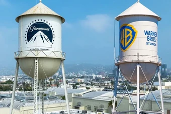 Paramount - Warner Bros. Quyết Định Chỉ Dành 5 Triệu USD Mỗi Năm Cho Phim Độc Lập