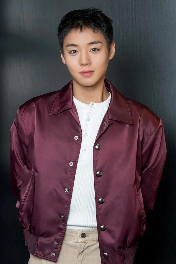 Park Ji Hoon: Đẹp trai - hát hay - diễn đỉnh, đóng siêu phẩm mê hoặc 16 triệu người