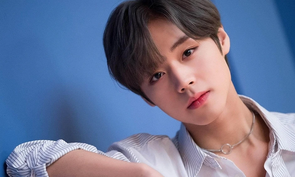 Park Ji Hoon: Đẹp trai - hát hay - diễn đỉnh, đóng siêu phẩm mê hoặc 16 triệu người