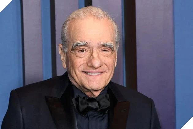 Paul Schrader Úp Mở Ý Tưởng Hậu Truyện Taxi Driver Với Travis Bickle Sẽ Có Bạn Gái AI?