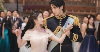 Perfect Crown bị chỉ trích xúc phạm lịch sử dân tộc