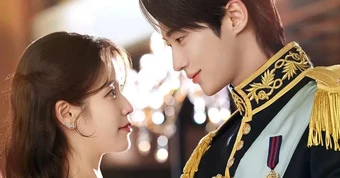 Perfect Crown chưa chiếu đã chiếm top 1 độ hot cả nước
