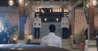 Perfect Crown: Đám cưới đẹp nhất 2026 đã xuất hiện – Xu hướng và ý tưởng đám cưới nổi bật