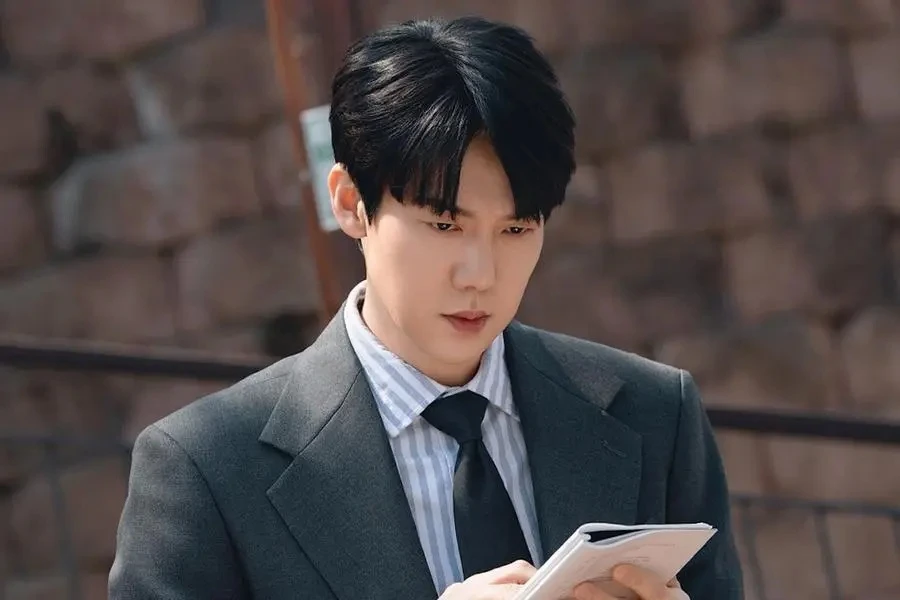 Phantom Lawyer vượt mặt Trục Ngọc chiếm top 1 Việt Nam Phantom Lawyer vượt mặt Trục Ngọc chiếm top 1 Việt Nam