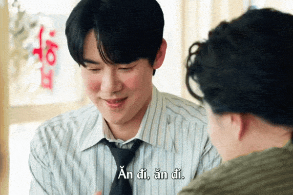 Phantom Lawyer vượt mặt Trục Ngọc chiếm top 1 Việt Nam Phantom Lawyer vượt mặt Trục Ngọc chiếm top 1 Việt Nam