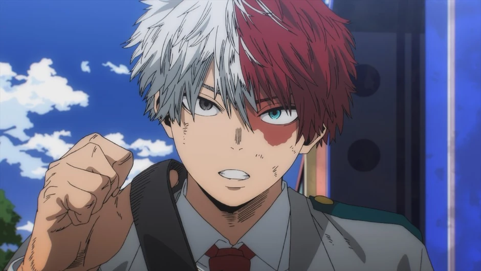 Phép màu từ thế giới ảo: Khi nhân vật anime bước ra đời thực để cứu rỗi tâm hồn một bé gái
