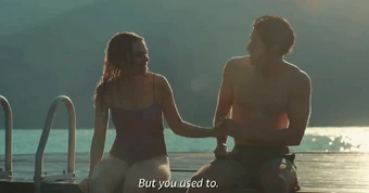 Phim 18+ đang gây phẫn nộ: Cảnh nóng vượt quá giới hạn, nữ chính có hành động đáng xấu hổ