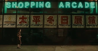 Phim 18+ Hong Kong là kiệt tác hay nhất mọi thời đại: Cặp chính đẹp đôi tuyệt đối, càng xem càng dính
