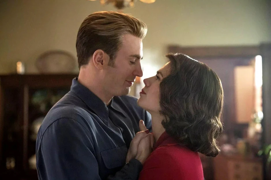 Phim bom tấn phá kỷ lục chưa từng có ở Việt Nam