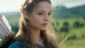 Phim Chuyển Thể The Legend of Zelda Cập Nhật Thời Điểm Ra Mắt Mới