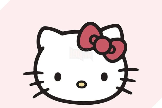 Phim Điện Ảnh Hello Kitty Chính Thức Chốt Đạo Diễn, Warner Bros. Lên Lịch Ra Mắt Năm 2028
