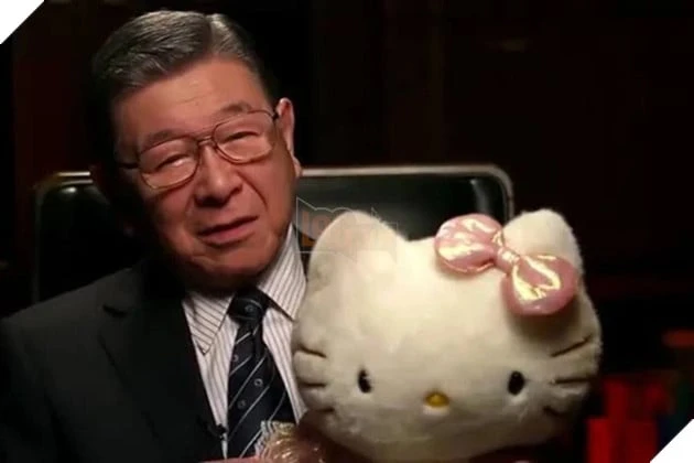 Phim Điện Ảnh Hello Kitty Chính Thức Chốt Đạo Diễn, Warner Bros. Lên Lịch Ra Mắt Năm 2028