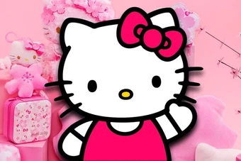 Phim Điện Ảnh Hello Kitty Chính Thức Chốt Đạo Diễn, Warner Bros. Lên Lịch Ra Mắt Năm 2028