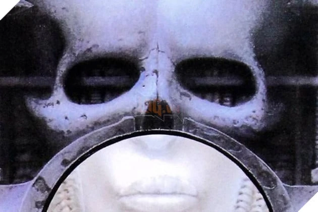 Phim Khoa Học Viễn Tưởng Karn Evil 9 Được Phát Triển Từ Ca Khúc Huyền Thoại Của Emerson, Lake & Palmer