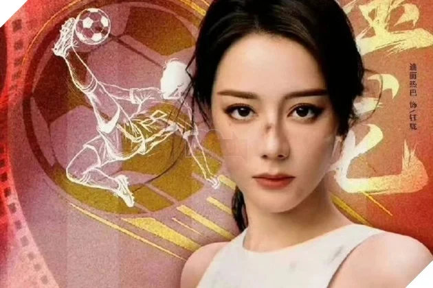Phim Kung Fu Soccer Của Châu Tinh Trì Bùng Nổ Phòng Vé Trung Quốc, Thu Gần 74 Triệu USD Sau 2 Ngày