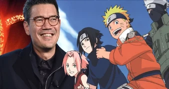 Phim live-action Naruto có kế hoạch "khủng" hơn bạn tưởng: Liệu có kéo dài đến 8 phần như Harry Potter?