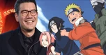 Phim live-action Naruto có kế hoạch "khủng" hơn bạn tưởng: Liệu có kéo dài đến 8 phần như Harry Potter?