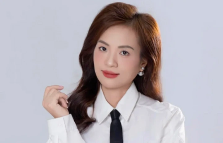 Phim ngắn tổng tài, đánh ghen bủa vây mạng xã hội Phim ngắn tổng tài, đánh ghen bủa vây mạng xã hội