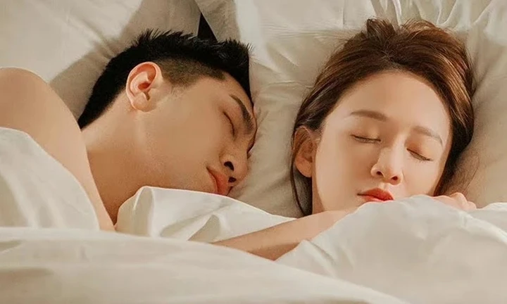 Phim ngắn tổng tài, đánh ghen bủa vây mạng xã hội Phim ngắn tổng tài, đánh ghen bủa vây mạng xã hội