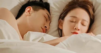 Phim ngắn tổng tài, đánh ghen bủa vây mạng xã hội