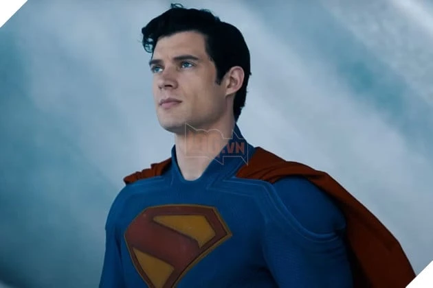 Phim Supergirl Gây Chú Ý Tại CinemaCon Với Footage Mới Đầy Kịch Tính Phim Supergirl Gây Chú Ý Tại CinemaCon Với Footage Mới Đầy Kịch Tính
