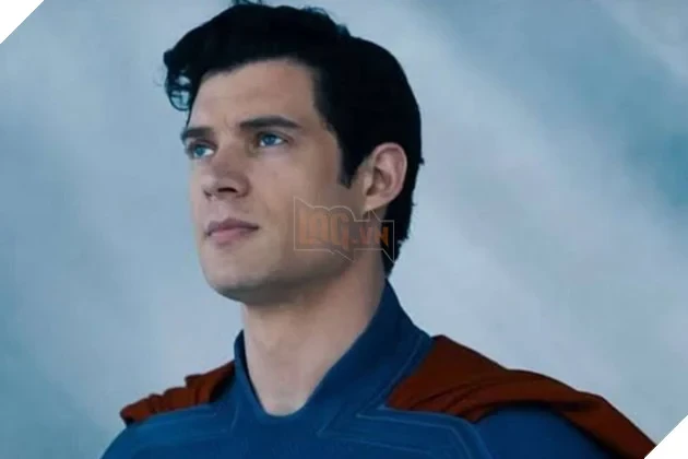 Phim Superman Dẫn Đầu Đề Cử Critics Choice Super Awards 2026