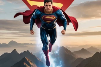 Phim Superman Dẫn Đầu Đề Cử Critics Choice Super Awards 2026
