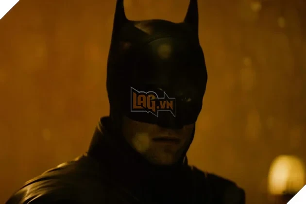 Phim The Batman Part II Tiếp Tục Dời Lịch Chiếu, Lùi Sang Năm 2028